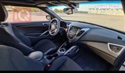 هيونداي فلوستر